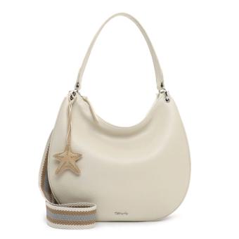 Dámská kabelka TAMARIS 34464-400 béžová S6