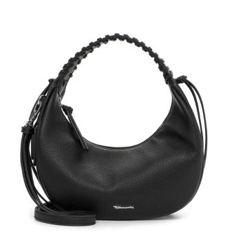 Dámská kabelka TAMARIS 34481-100 černá S6