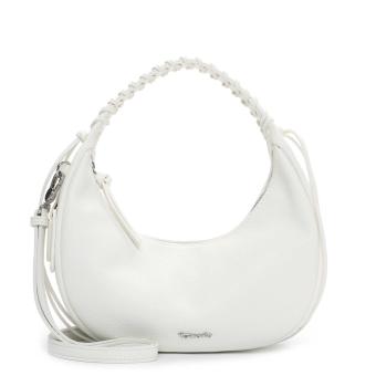 Dámská kabelka TAMARIS 34481-300 bílá S6