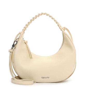 Dámská kabelka TAMARIS 34481-431 žlutá S6