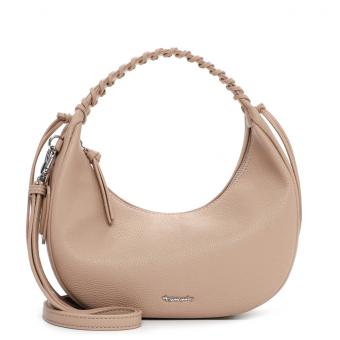 Dámská kabelka TAMARIS 34481-920 hnědá S6