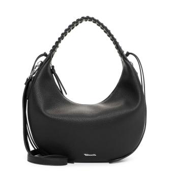 Dámská kabelka TAMARIS 34482-100 černá S6