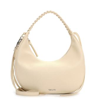 Dámská kabelka TAMARIS 34482-431 žlutá S6