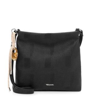 Dámská kabelka TAMARIS 34510-100 černá S6