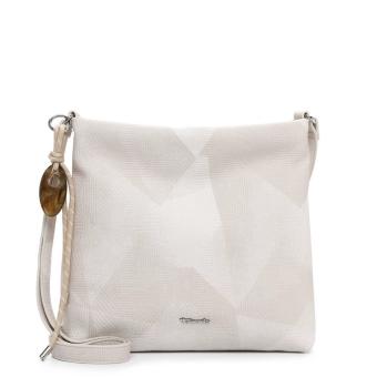 Dámská kabelka TAMARIS 34510-320 béžová S6