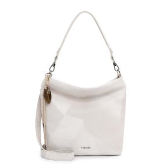 Dámská kabelka TAMARIS 34514-320 béžová S6