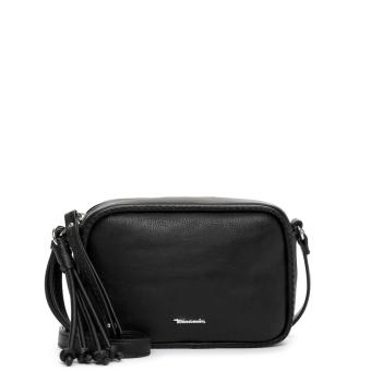 Dámská kabelka TAMARIS 34530-100 černá S6