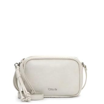 Dámská kabelka TAMARIS 34530-320 béžová S6