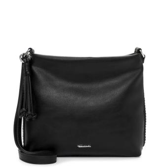 Dámská kabelka TAMARIS 34531-100 černá S6