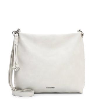 Dámská kabelka TAMARIS 34531-320 béžová S6