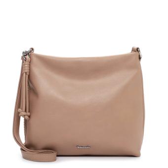 Dámská kabelka TAMARIS 34531-420 béžová S6