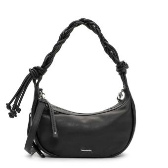 Dámská kabelka TAMARIS 34533-100 černá S6