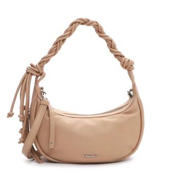 Dámská kabelka TAMARIS 34533-420 béžová S6