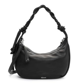 Dámská kabelka TAMARIS 34534-100 černá S6