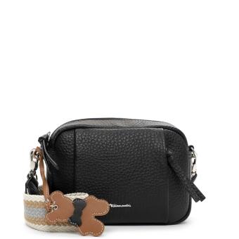 Dámská kabelka TAMARIS 34550-100 černá S6