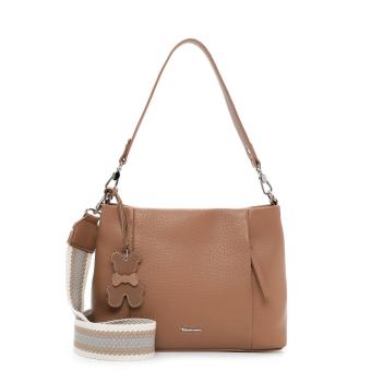Dámská kabelka TAMARIS 34552-920 hnědá S6