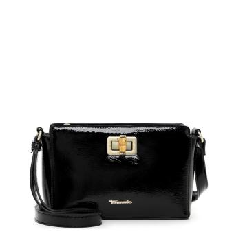 Dámská kabelka TAMARIS 34570-100 černá S6