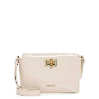 Dámská kabelka TAMARIS 34570-400 béžová S6