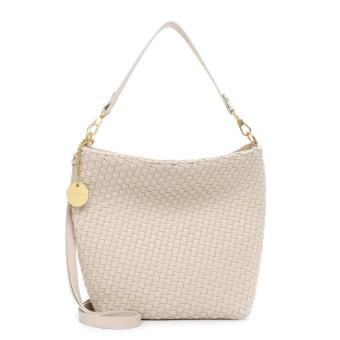 Dámská kabelka TAMARIS 34583-400 béžová S6