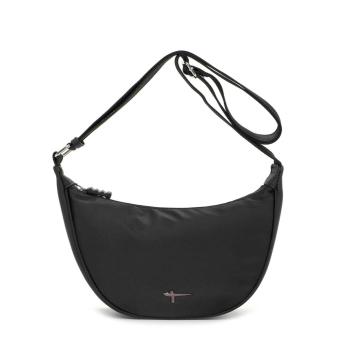 Dámská kabelka TAMARIS 34590-100 černá S6