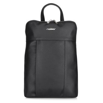 Dámský batoh RIEKER C2502-029 černá W5