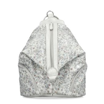 Dámský batoh RIEKER H1055-93 šedá S6