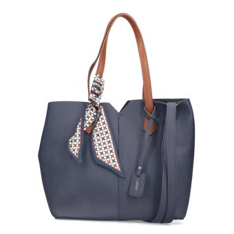 Dámská kabelka RIEKER H1045-14 béžová S6