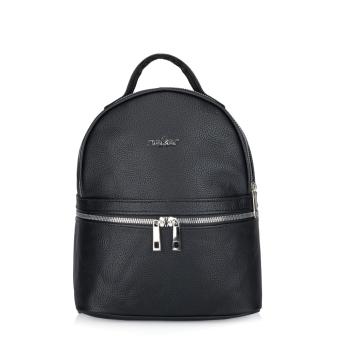 Dámský batoh RIEKER C1952-029 černá W5