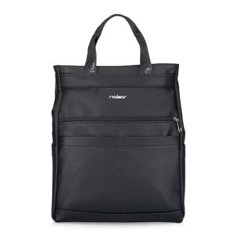 Dámský batoh RIEKER C2552-029 černá W5