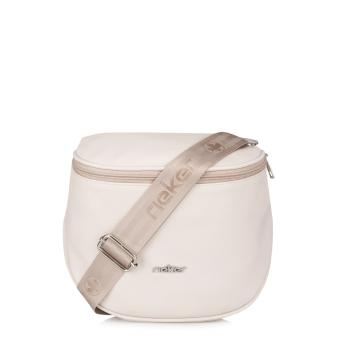 Dámská ledvinka RIEKER C1926-206/H30 béžová S6