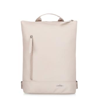 Dámský batoh RIEKER C2534-206/H14 béžová W5
