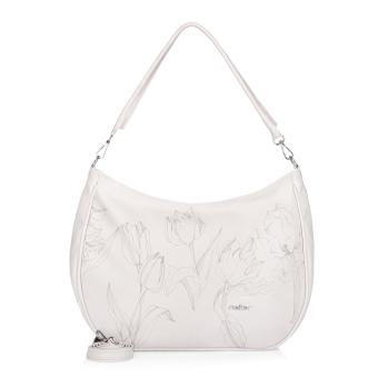 Dámská kabelka RIEKER C2514-168-TUL béžová W5