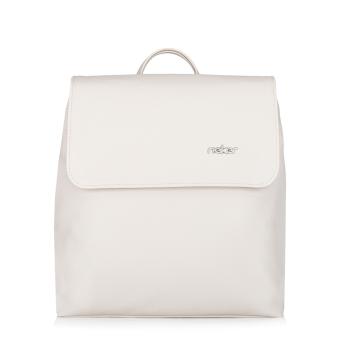 Dámský batoh RIEKER C2529-206/H30 béžová W5