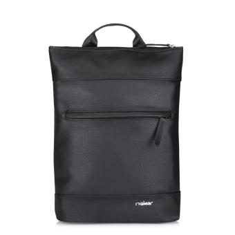 Dámský batoh RIEKER C2605-029 černá W5