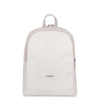 Dámský batoh RIEKER C2421-168 béžová W5