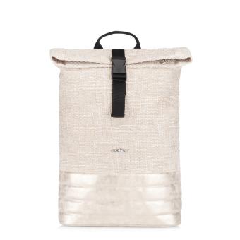 Dámský batoh RIEKER C2250-144/1-065 béžová S6