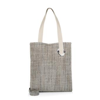 Dámská kabelka RIEKER C2038-144/10 hnědá S6