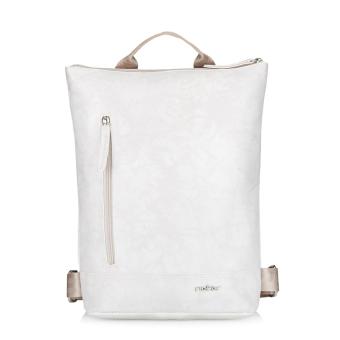 Dámský batoh RIEKER C2534-199/77 béžová S6