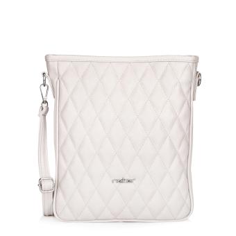 Dámská kabelka RIEKER C0082-168-H3-BES F/S6