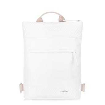 Dámský batoh RIEKER C2605-110-H1-OWS F/S6