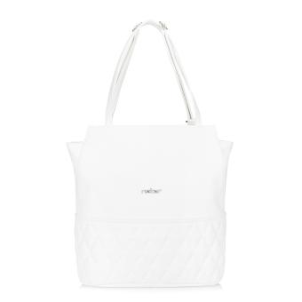 Dámská kabelka RIEKER C2606-110-H3-OWS F/S6