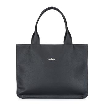 Dámská kabelka RIEKER C2608-029 černá S6