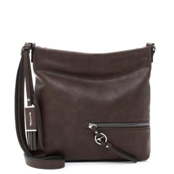 Dámská kabelka TAMARIS 32801-200 hnědá W6
