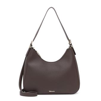 Dámská kabelka TAMARIS MAREEN   34662-200   BROWN   H/W6