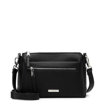 Dámská kabelka TAMARIS 34680-100 černá W6