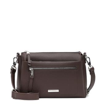 Dámská kabelka TAMARIS 34680-200 hnědá W6