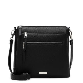 Dámská kabelka TAMARIS 34681-100 černá W6