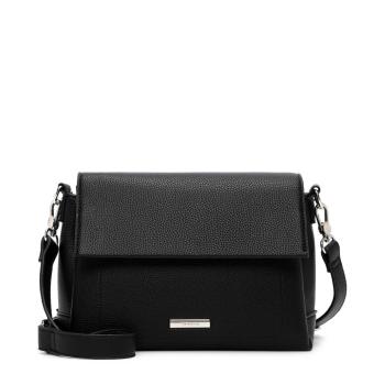 Dámská kabelka TAMARIS 34682-100 černá W6