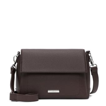 Dámská kabelka TAMARIS 34682-200 hnědá W6