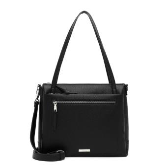 Dámská kabelka TAMARIS 34683-100 černá W6